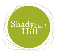 Employer Logo