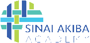 Employer Logo