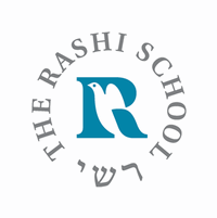 The Rashi School Logo