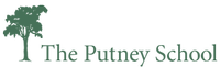 The Putney School Logo