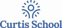 Curtis School Logo