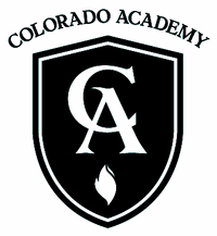Colorado Academy Logo
