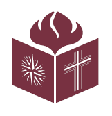 St. Anne's-Belfield School Logo