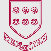 Fay School Logo