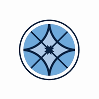 The Hewitt School Logo