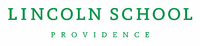 Lincoln School Logo