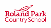 Roland Park Country School Logo